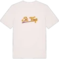 St. Veep baseball t-shirt