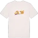 St. Vit baseball t-shirt