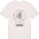 Støvring t-shirt