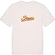 Staatz baseball t-shirt