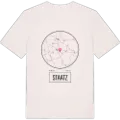 Staatz t-shirt