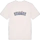 Stabäck college t-shirt