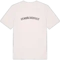 Stabäckehult böjd t-shirt