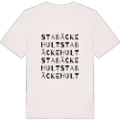 Stabäckehult ordlek t-shirt
