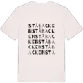 Ståbacken ordlek t-shirt