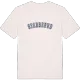 Stabberud college t-shirt