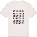 Stabberud ordlek t-shirt