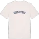 Stabbetorp college t-shirt
