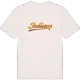 Stabbetorp baseball t-shirt