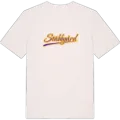 Stäbbgård baseball t-shirt