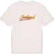 Stäbbgård baseball t-shirt