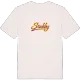Stabby baseball t-shirt