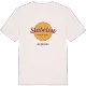 Stäbelow cirkel t-shirt