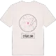 Stäbelow t-shirt