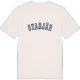 Stabjär college t-shirt
