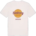 Staborg cirkel t-shirt