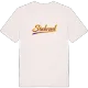 Stabroek baseball t-shirt