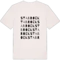 Stabroek ordlek t-shirt