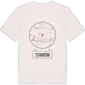 Stabrów t-shirt