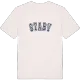Staby college t-shirt