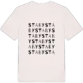 Staby ordlek t-shirt