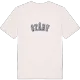 Ståby college t-shirt