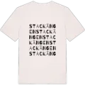 Stackängen ordlek t-shirt