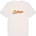 Stackängen baseball t-shirt