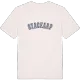 Stackarp college t-shirt
