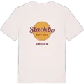 Stackbo cirkel t-shirt