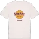 Stackbo cirkel t-shirt