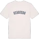 Stackebo college t-shirt