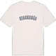 Stackenäs college t-shirt