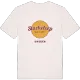 Stacketorp cirkel t-shirt
