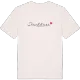 Stäckkärr hjärta t-shirt