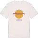 Stackmans kulle cirkel t-shirt