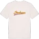 Stackmurs baseball t-shirt