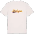 Stackmyren baseball t-shirt