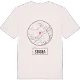 Stadła t-shirt