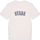 Stada college t-shirt