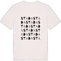 Stada ordlek t-shirt