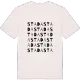 Stada ordlek t-shirt