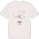 Stade karta t-shirt