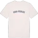 Stadl-Predlitz college t-shirt