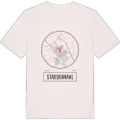 Stadskanaal t-shirt