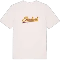 Stadsvik baseball t-shirt