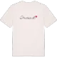 Stadsvik hjärta t-shirt
