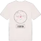 Städten t-shirt