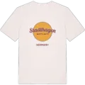 Stadthagen cirkel t-shirt