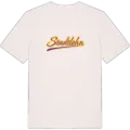 Stadtlohn baseball t-shirt